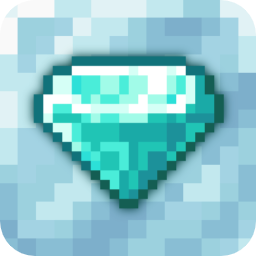 Logo de Diamond Games